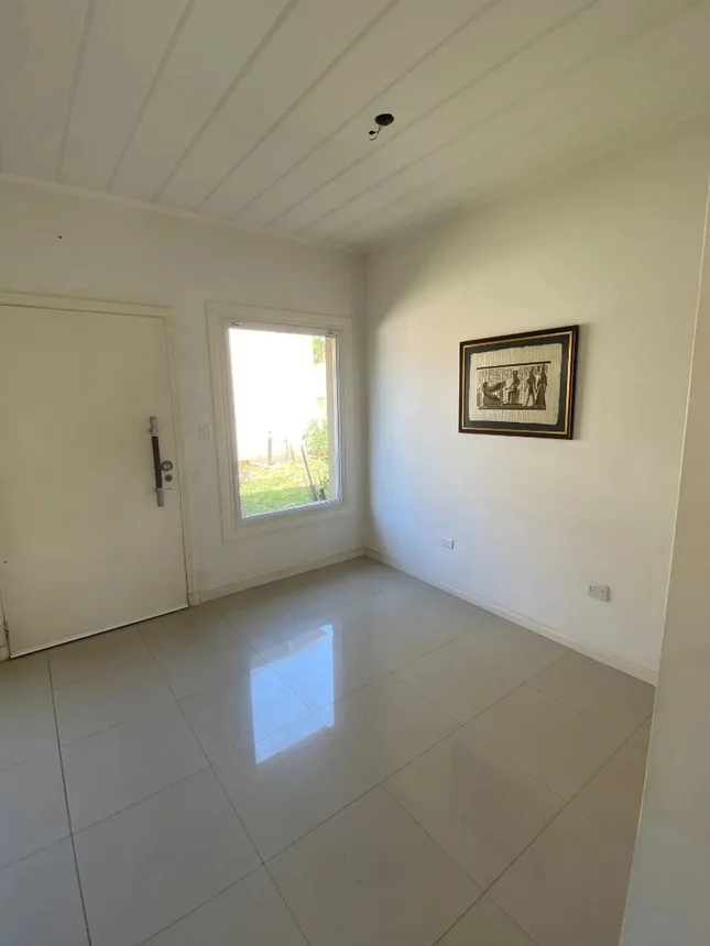Tríplex de 3 ambientes en venta en Hurlingham, Nilda Figueira 1200, foto 3