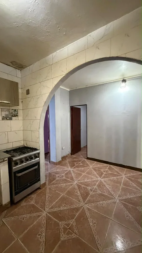 Departamento en venta en Flores, foto 3