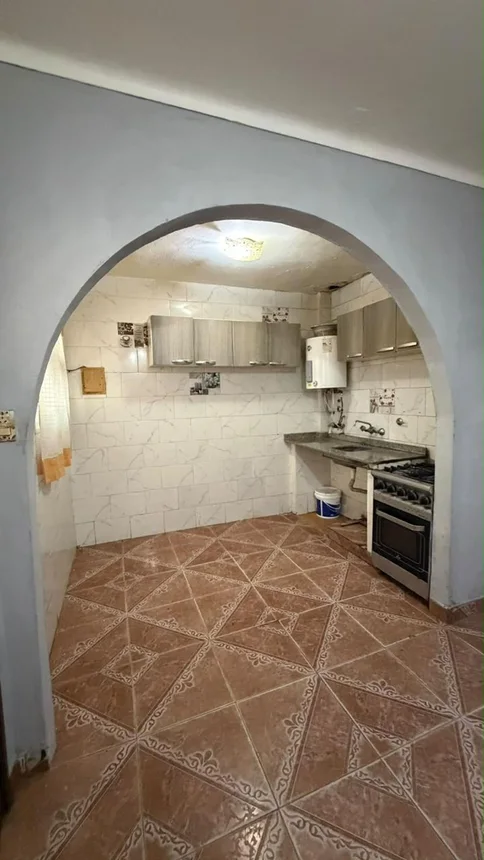 Departamento en venta en Flores, foto 2