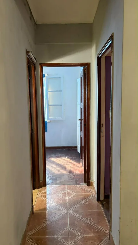 Departamento en venta en Flores, foto 5