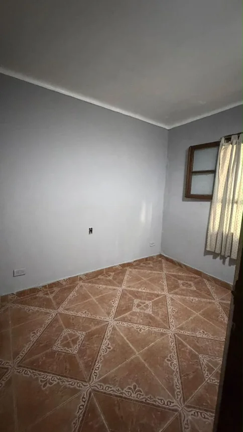 Departamento en venta en Flores, foto 4