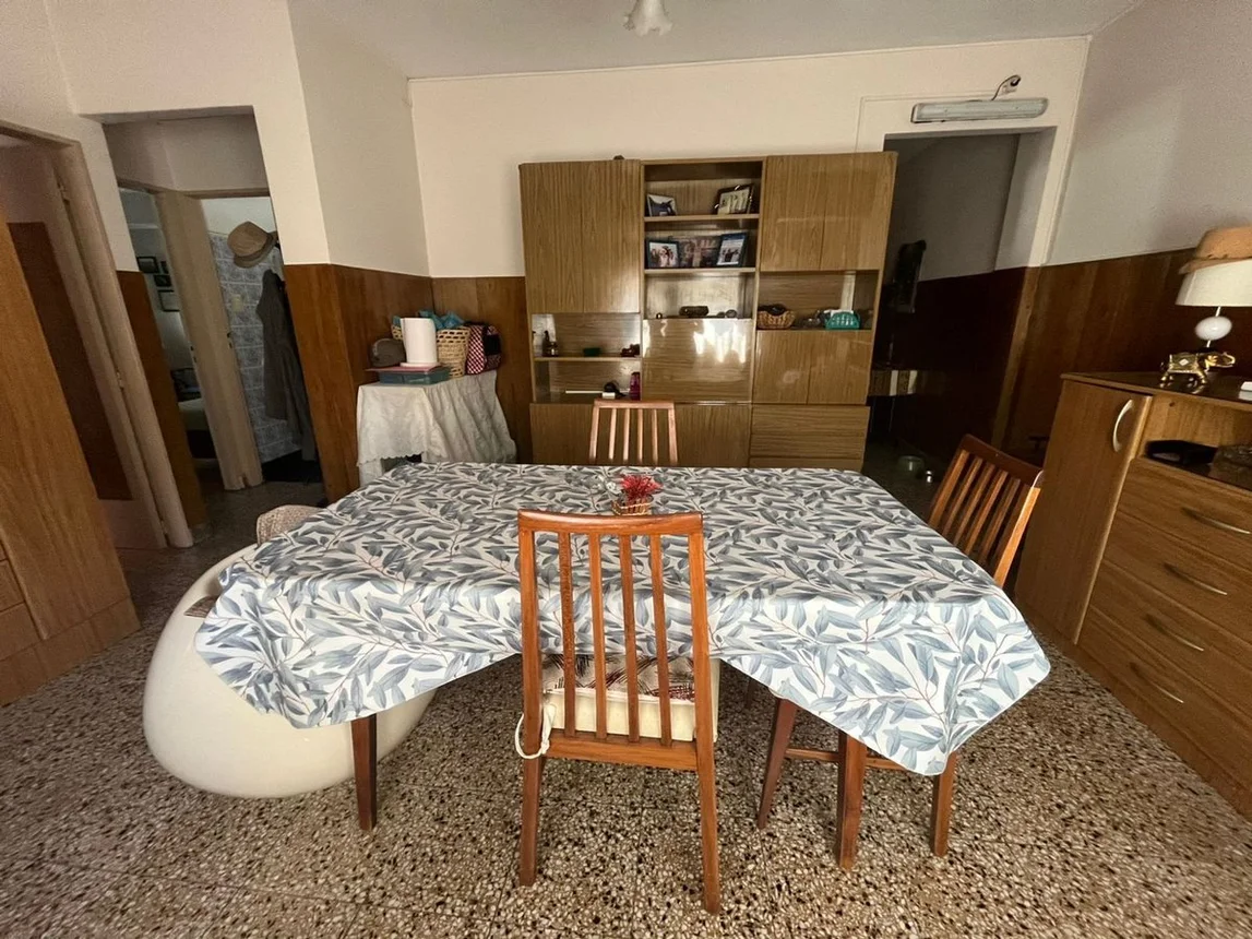 Departamento de 3 ambientes en venta en Valentín Alsina, Sdor. F. Quindimil 3700, foto 3