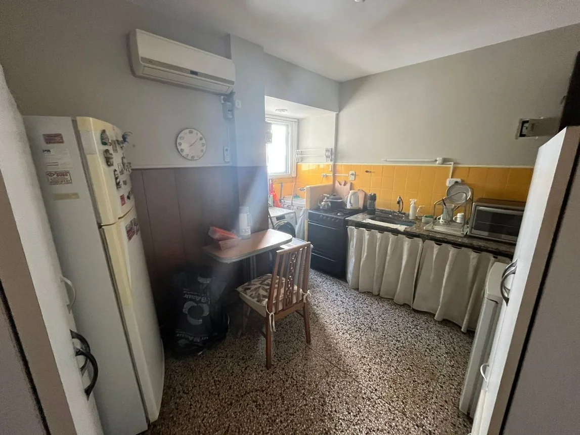 Departamento de 3 ambientes en venta en Valentín Alsina, Sdor. F. Quindimil 3700, foto 5