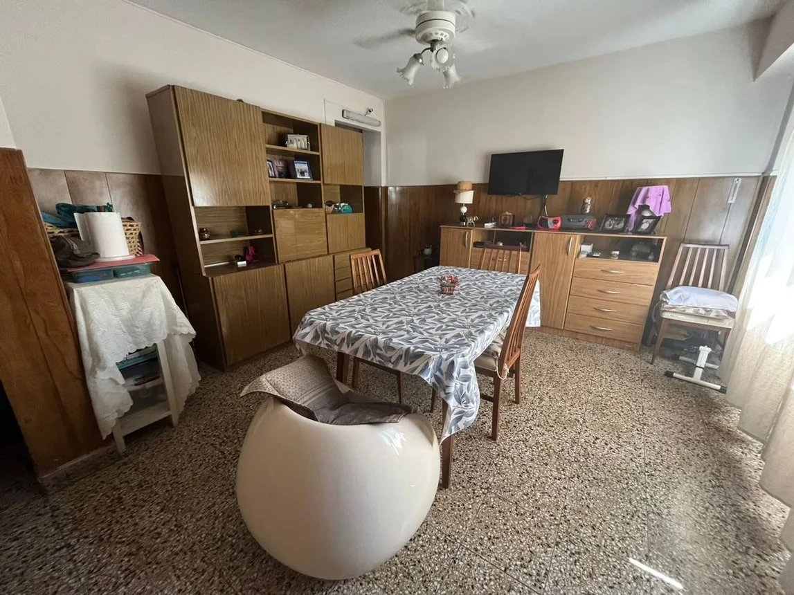 Departamento de 3 ambientes en venta en Valentín Alsina, Sdor. F. Quindimil 3700