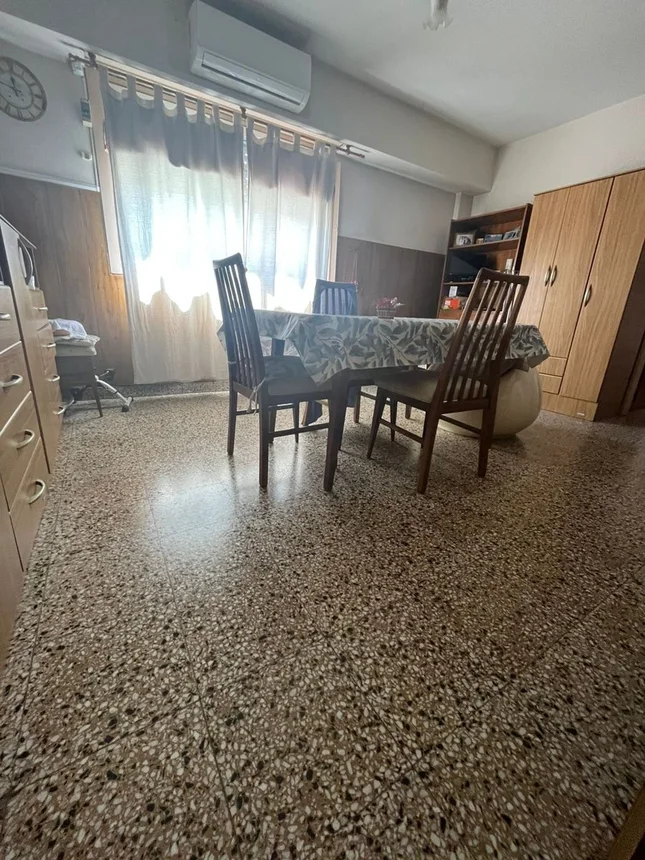 Departamento de 3 ambientes en venta en Valentín Alsina, Sdor. F. Quindimil 3700, foto 4