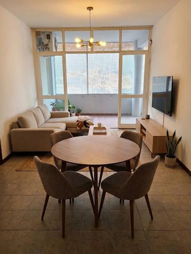 Departamento en venta en Ramos Mejía, foto 2