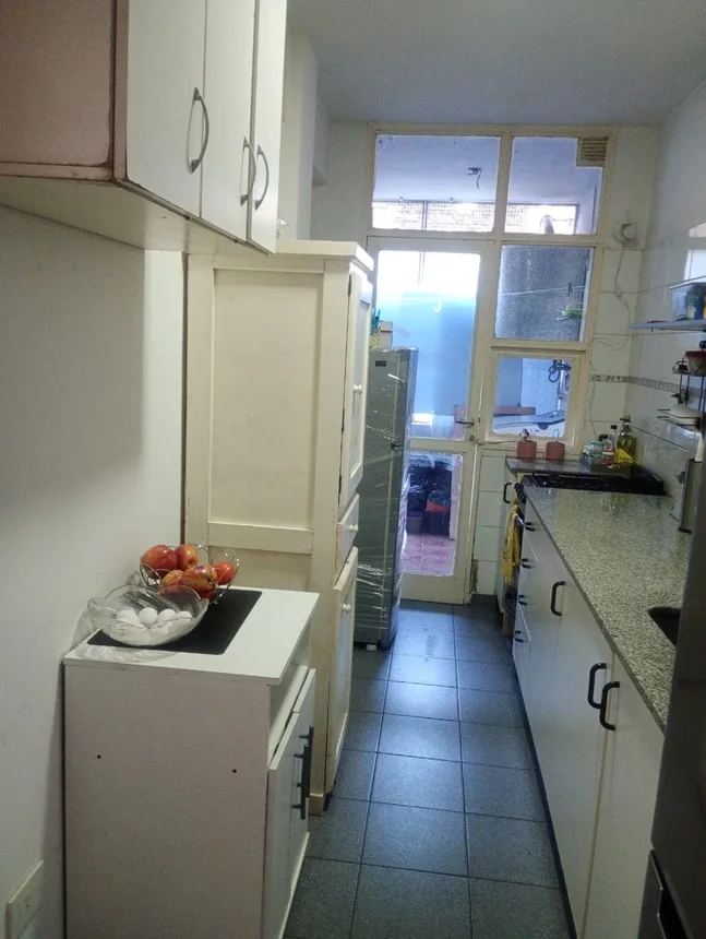 Departamento en venta en Ramos Mejía, foto 5
