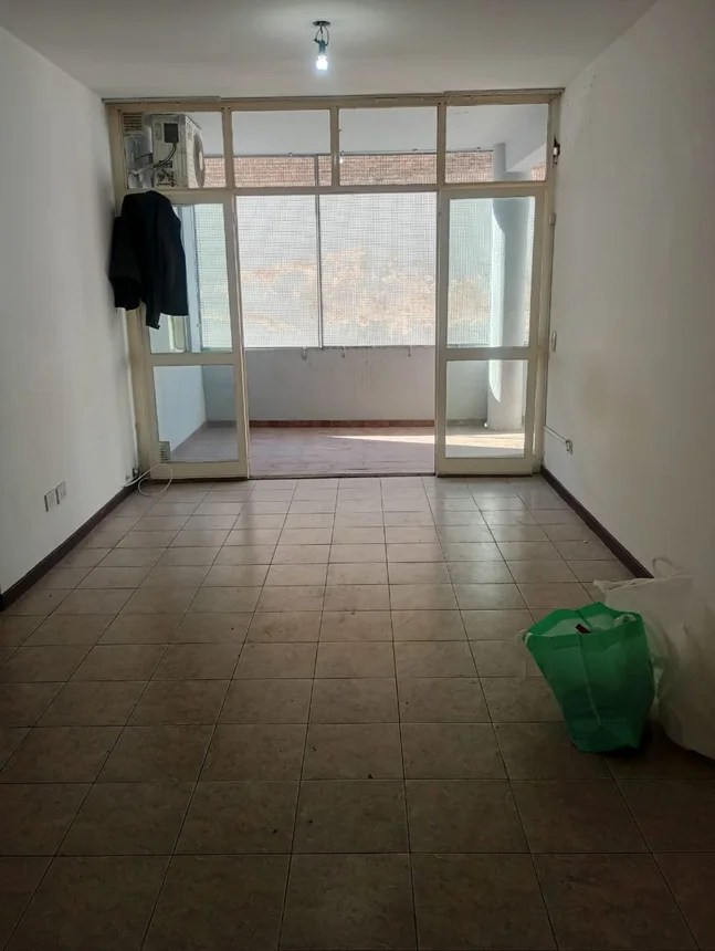 Departamento en venta en Ramos Mejía, foto 4
