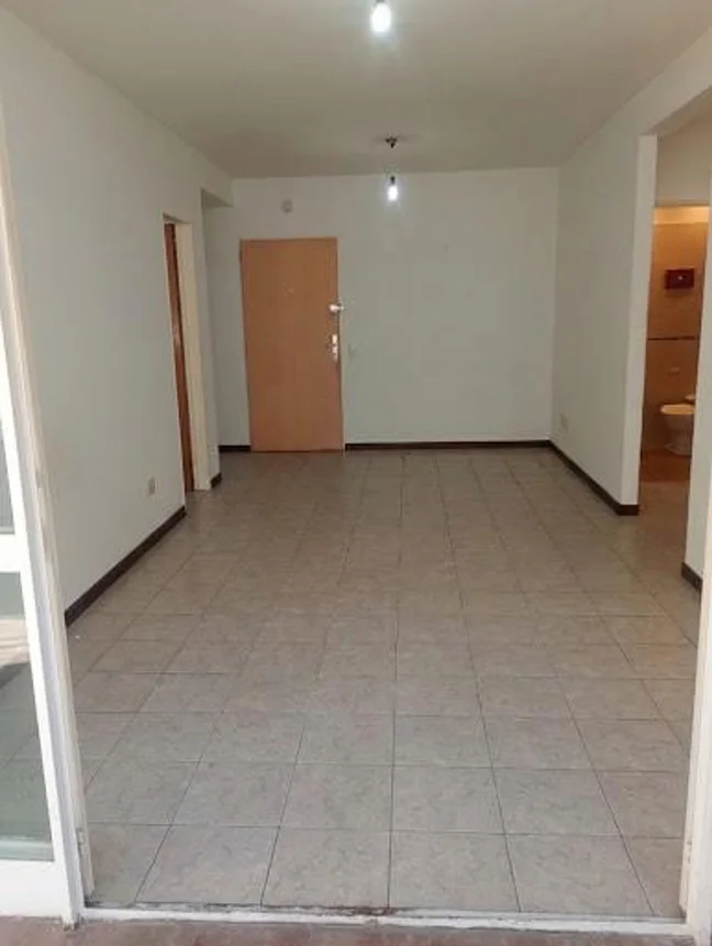 Departamento en venta en Ramos Mejía, foto 3