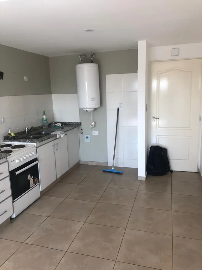 Departamento en venta en Merlo, foto 2