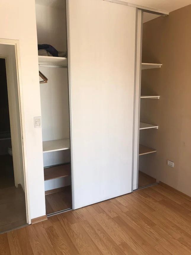 Departamento en venta en Merlo, foto 5