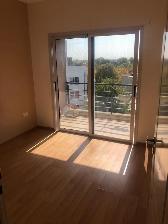 Departamento en venta en Merlo, foto 4