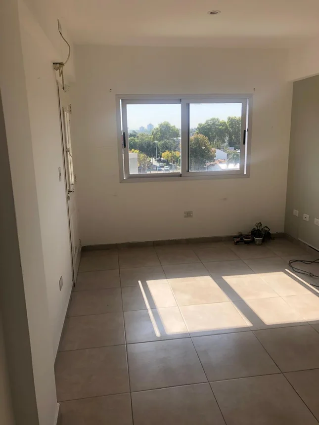 Departamento en venta en Merlo, foto 3
