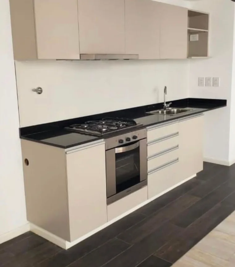 Departamento en venta en Palermo, foto 2