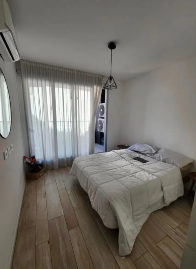Departamento en venta en Palermo, foto 3