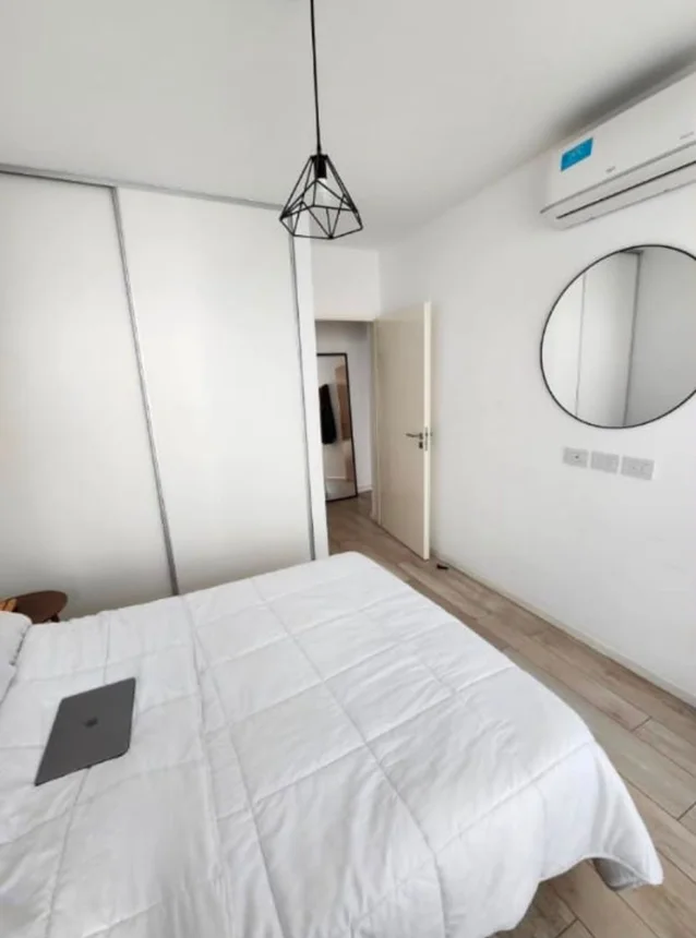 Departamento en venta en Palermo, foto 4