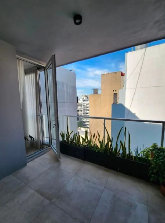 Departamento en venta en Palermo, foto 5