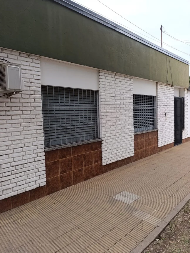 Casa en venta en Santa Fe