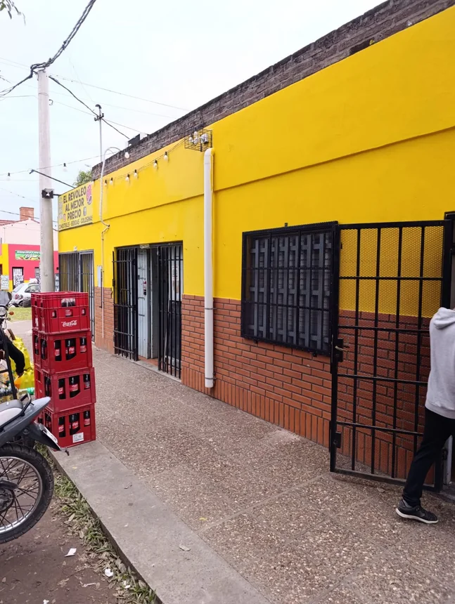 Casa en venta en Santa Fe, foto 2