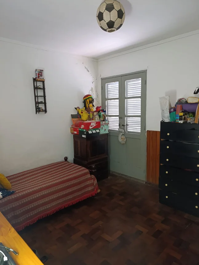 Casa en venta en Santa Fe, foto 4