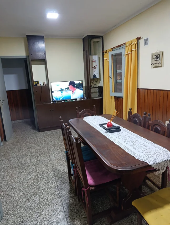 Casa en venta en Santa Fe, foto 3
