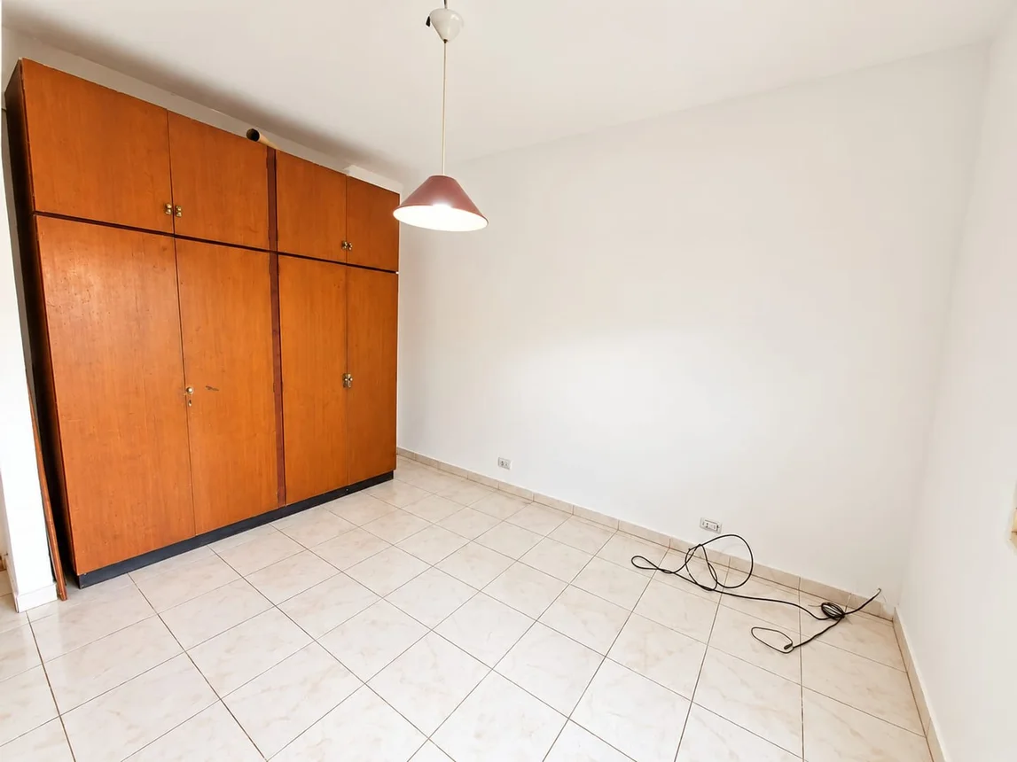 Departamento en venta en Santa Fe, foto 5
