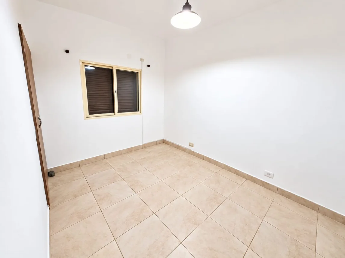 Departamento en venta en Santa Fe, foto 4