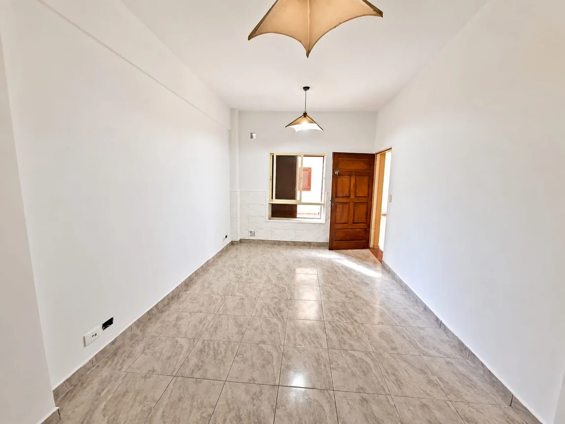 Departamento en venta en Santa Fe