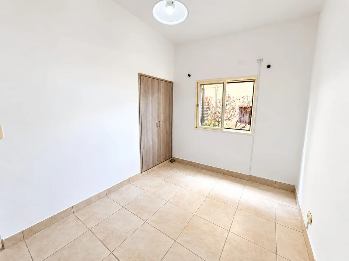 Departamento en venta en Santa Fe, foto 3