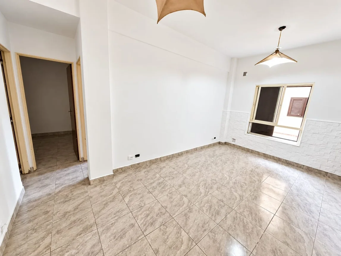 Departamento en venta en Santa Fe, foto 2