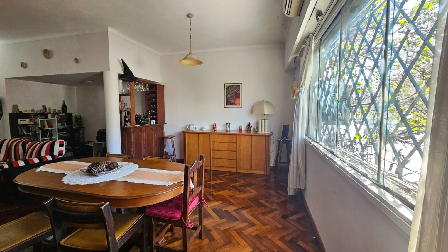 Departamento en venta en San Cristóbal, foto 2