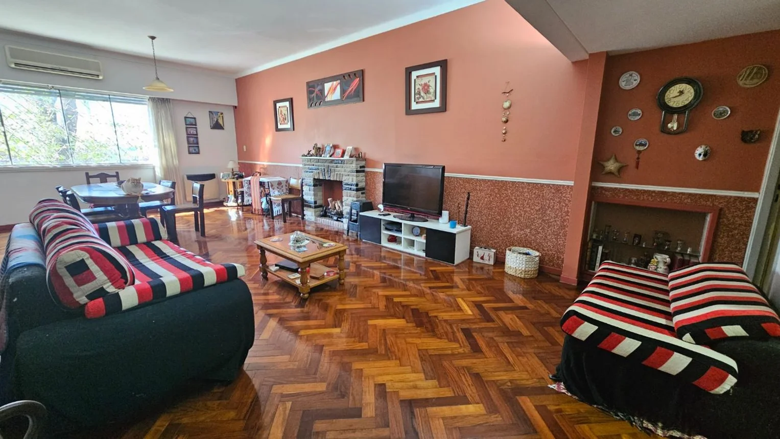 Departamento en venta en San Cristóbal, foto 5