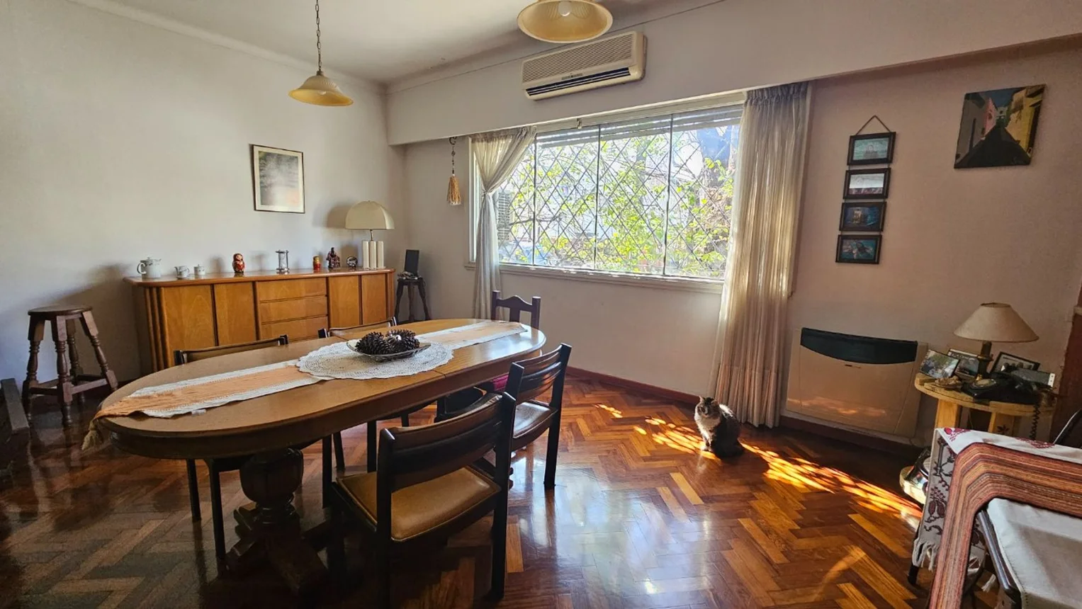 Departamento en venta en San Cristóbal, foto 3