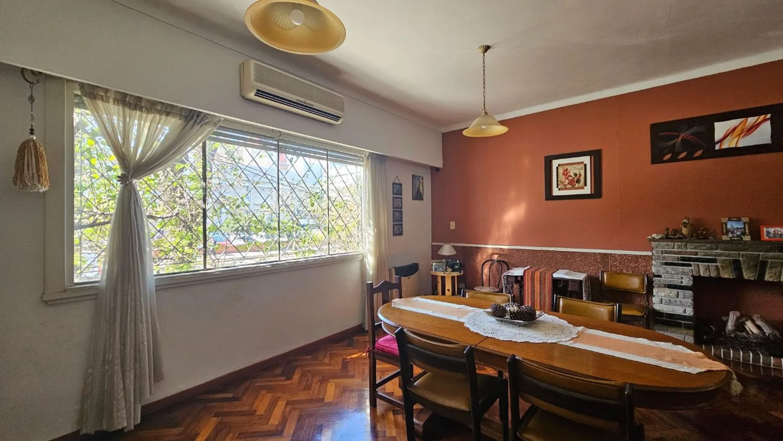 Departamento en venta en San Cristóbal, foto 4