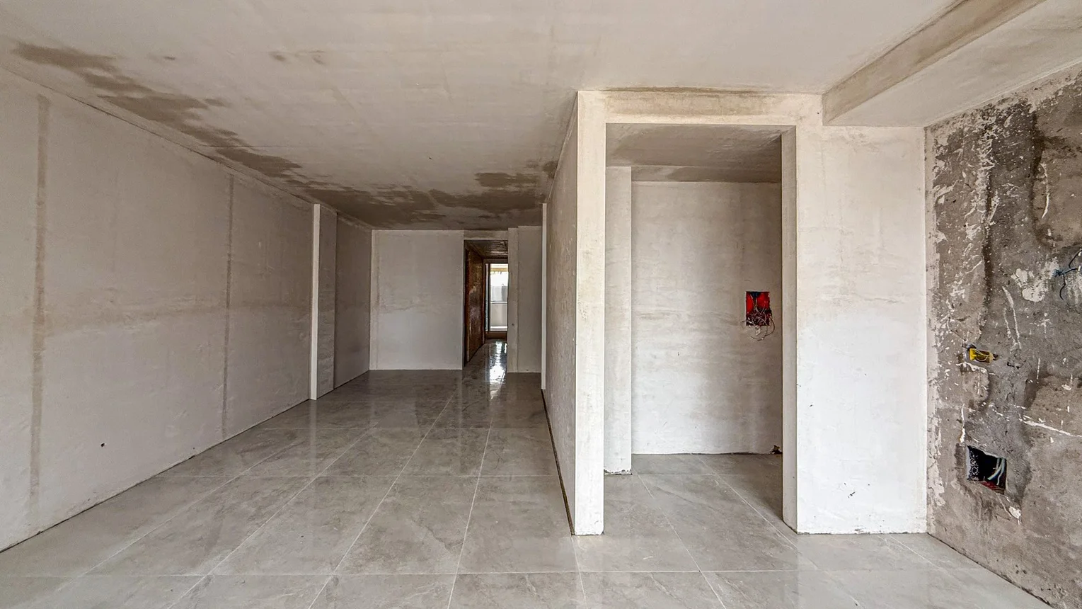 Semipiso en venta en Mar del Plata, foto 4
