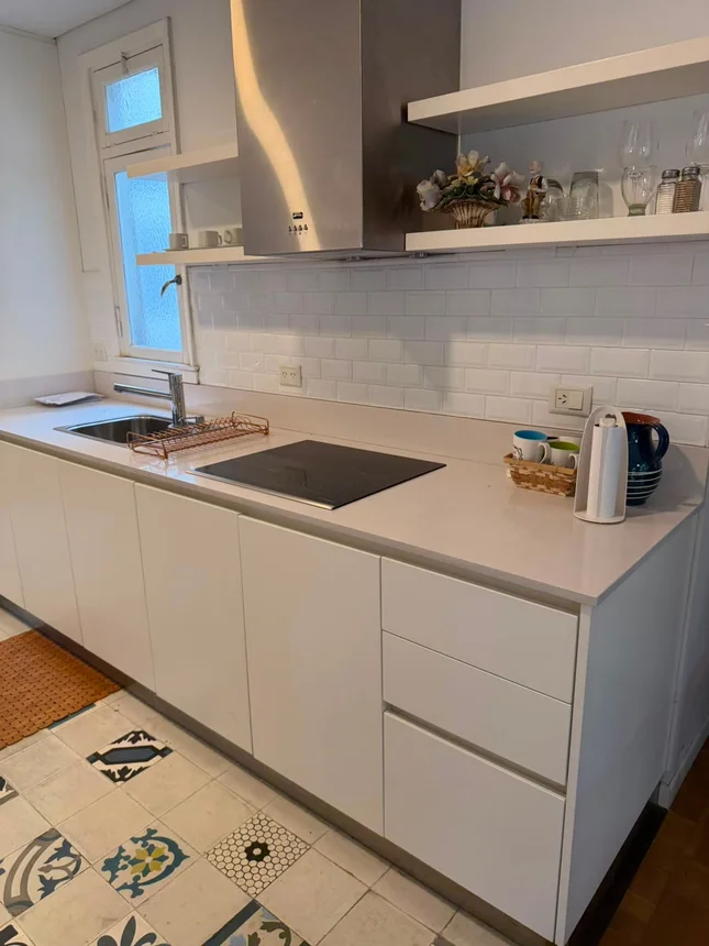 Departamento en venta en Palermo, foto 4