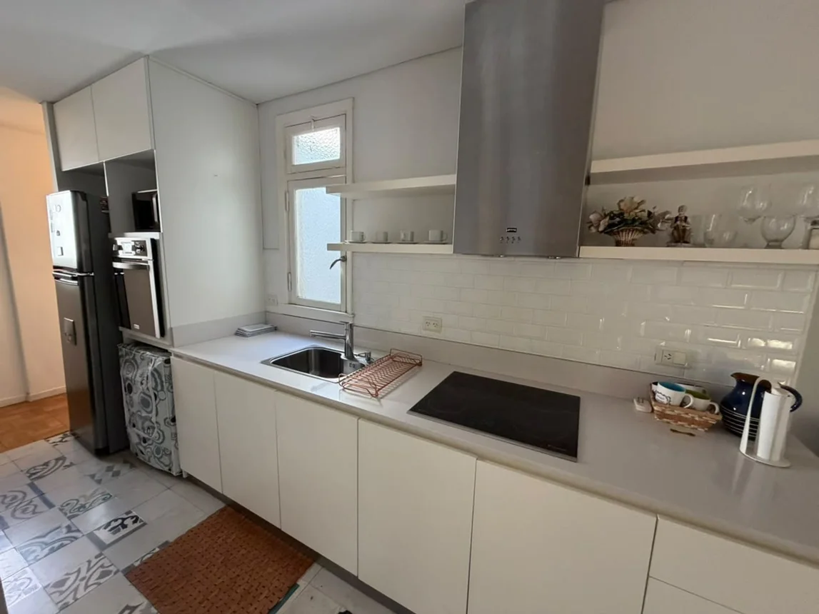 Departamento en venta en Palermo, foto 3
