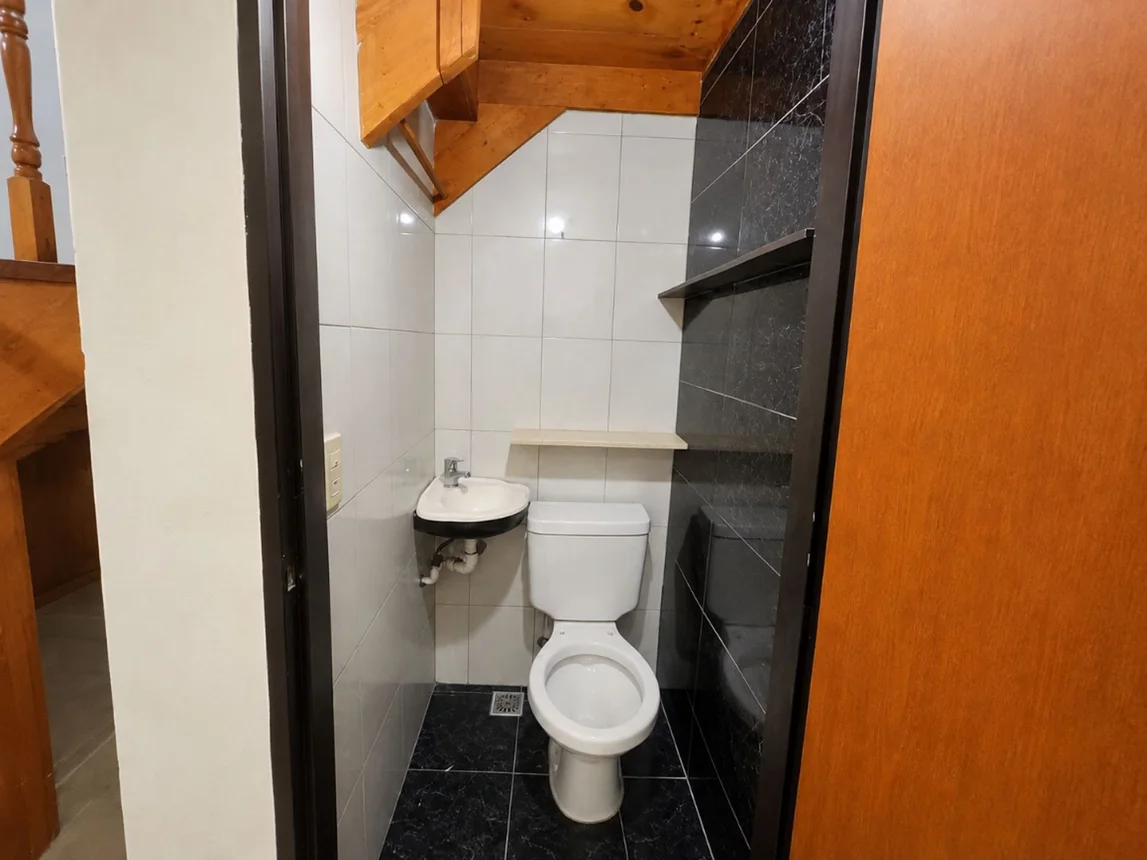 PH de 3 ambientes en venta en Villa Bosch, Hilario Ascasubi 6500, foto 5