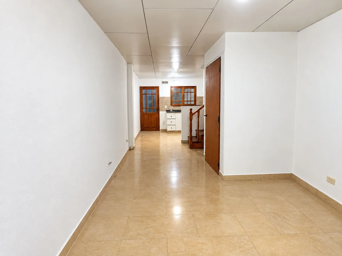 PH de 3 ambientes en venta en Villa Bosch, Hilario Ascasubi 6500, foto 2