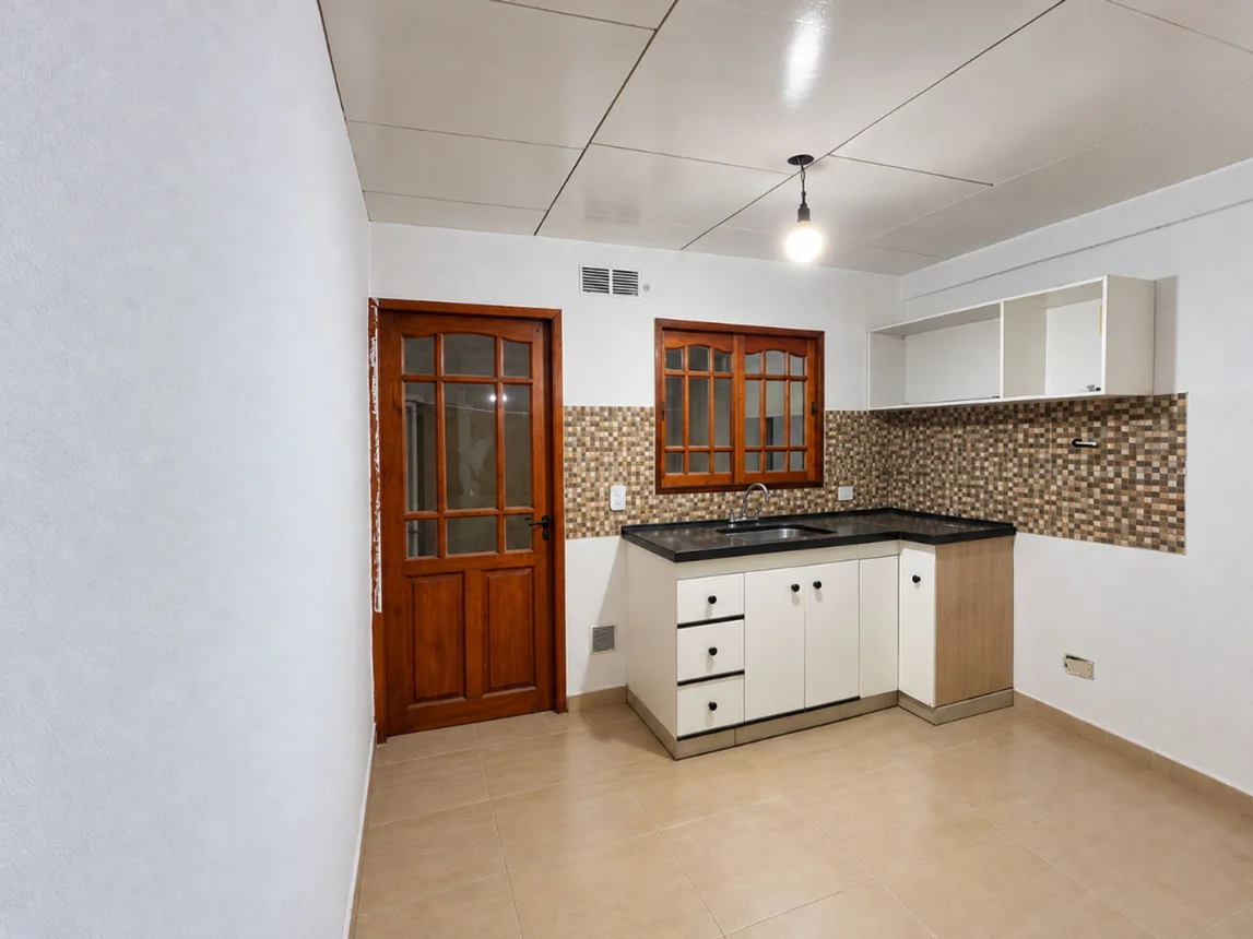PH de 3 ambientes en venta en Villa Bosch, Hilario Ascasubi 6500, foto 3