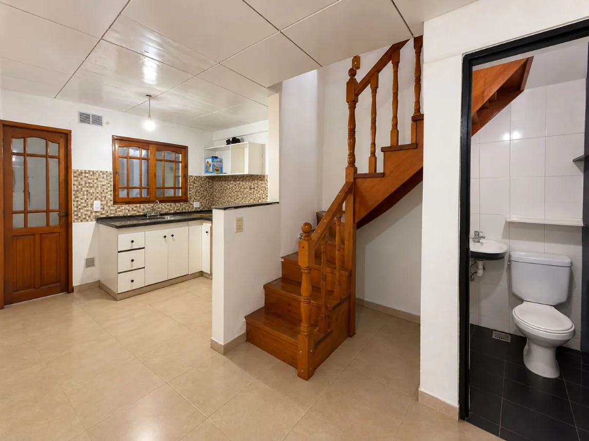 PH de 3 ambientes en venta en Villa Bosch, Hilario Ascasubi 6500, foto 4