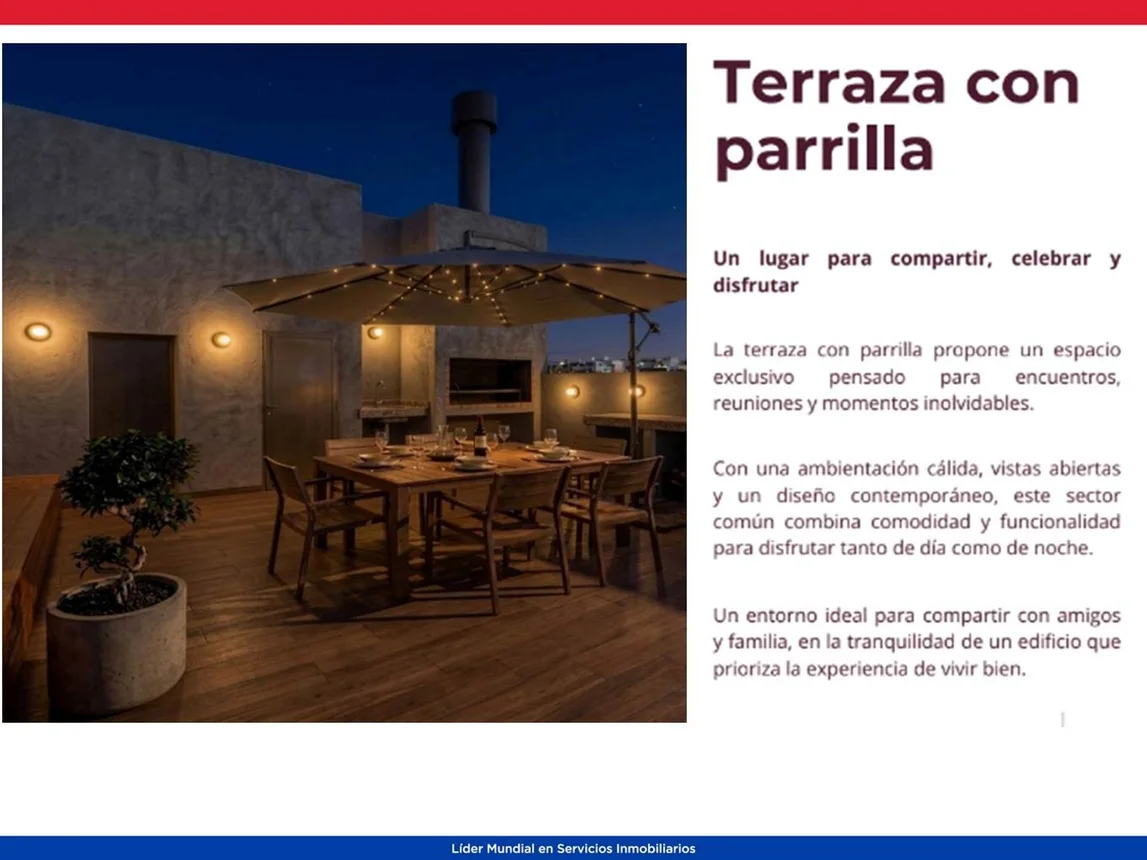 Departamento de 2 ambientes en venta en Parque Chas, Arismendi 2400, foto 2