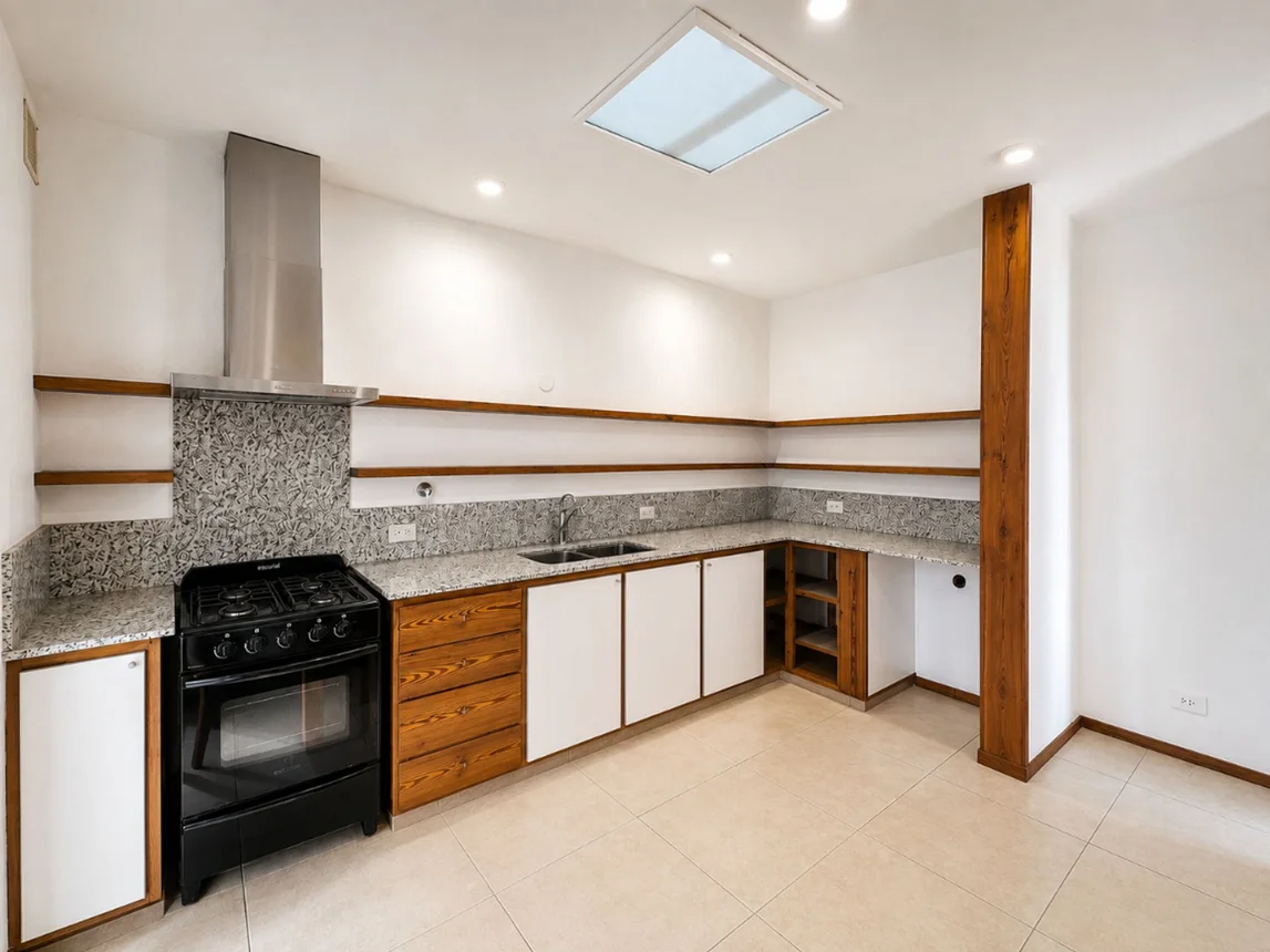 Casa de 3 ambientes en venta en Hurlingham, Nilda Figueira 1400, foto 3