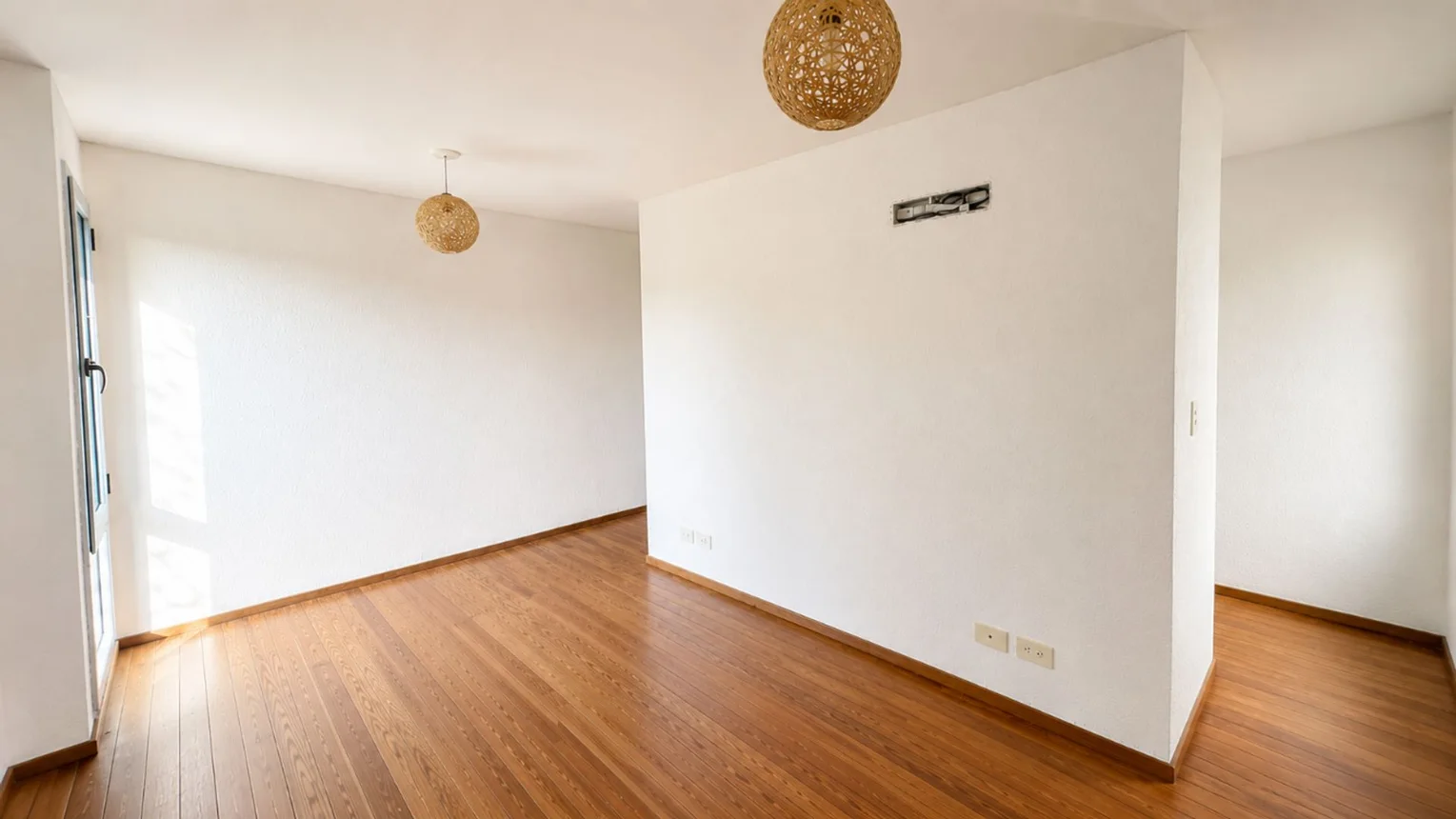 Casa de 3 ambientes en venta en Hurlingham, Nilda Figueira 1400, foto 5