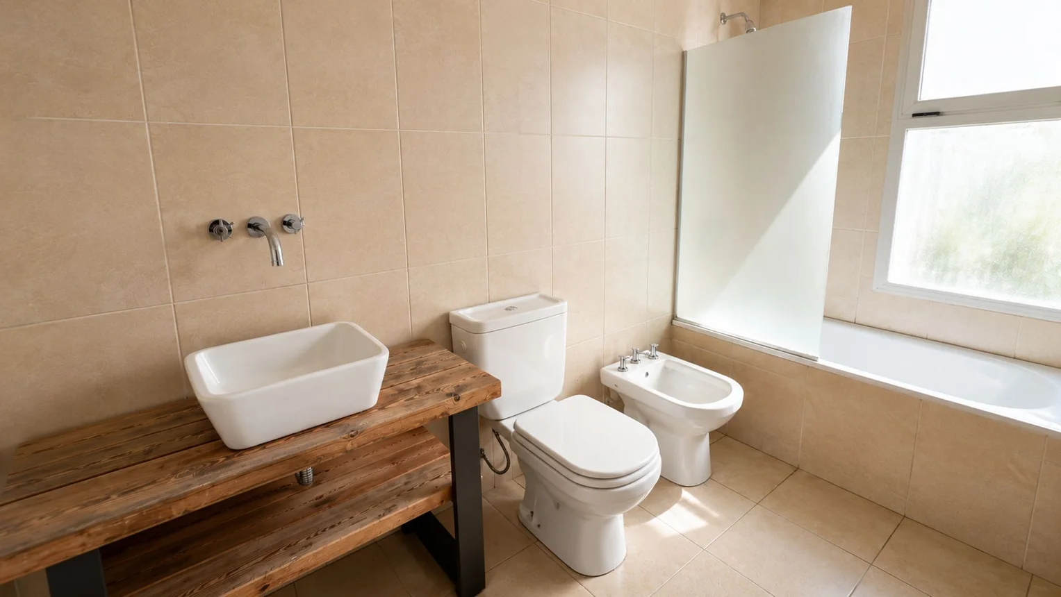 Casa de 3 ambientes en venta en Hurlingham, Nilda Figueira 1400, foto 4