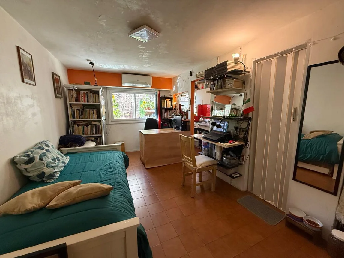 Departamento en venta en Almagro, foto 2