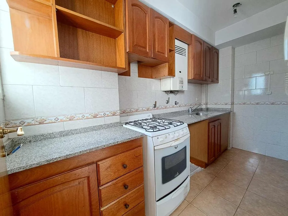 Departamento de 2 ambientes en alquiler en Ramos Mejía, Saavedra 200, foto 3