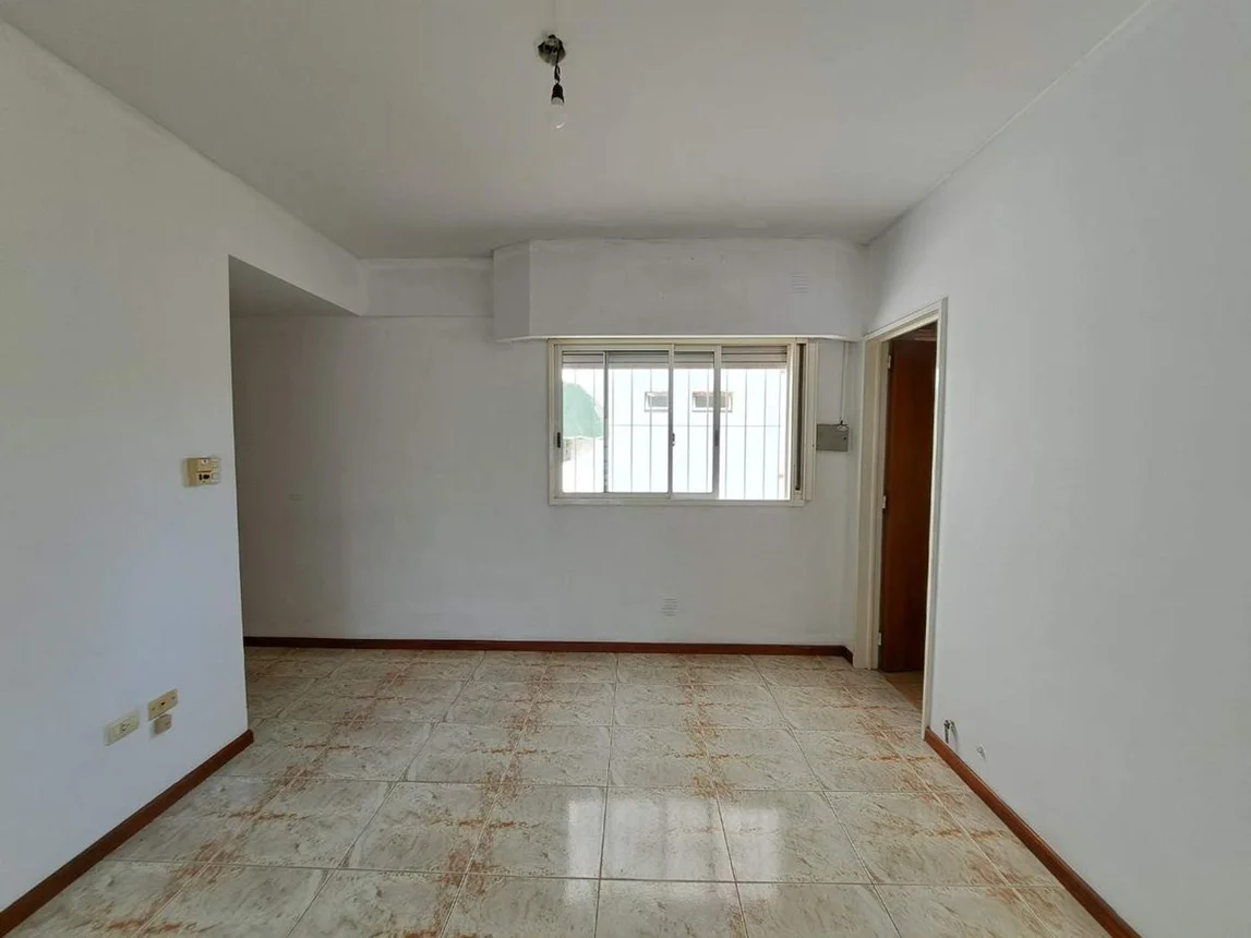 Departamento de 2 ambientes en alquiler en Ramos Mejía, Saavedra 200, foto 5