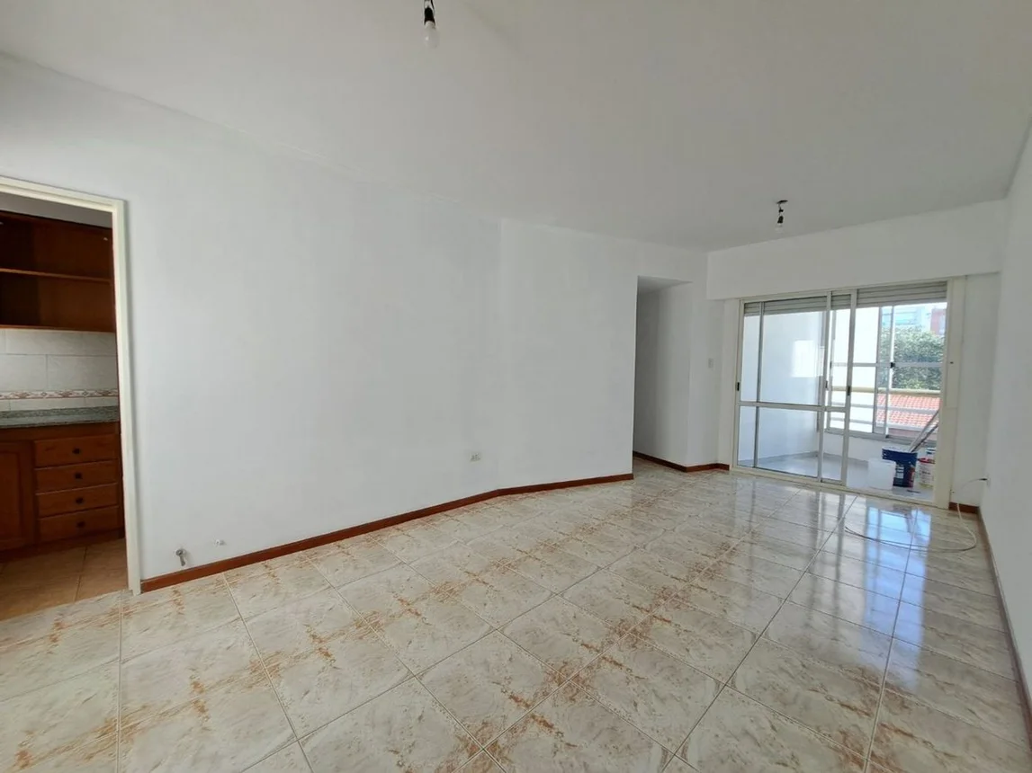 Departamento de 2 ambientes en alquiler en Ramos Mejía, Saavedra 200, foto 4