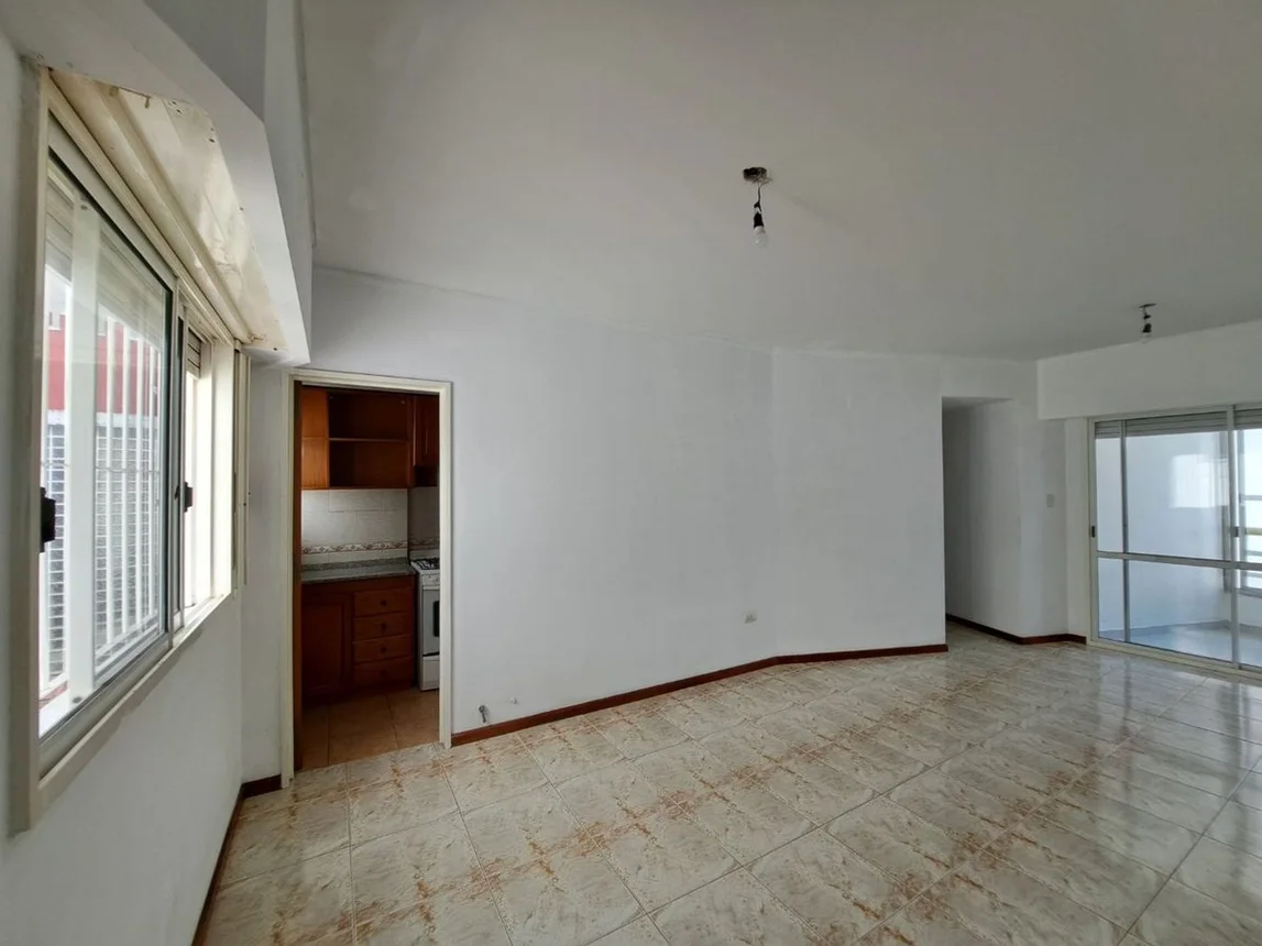 Departamento de 2 ambientes en alquiler en Ramos Mejía, Saavedra 200, foto 2
